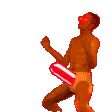 ShootingCums ShootingCums