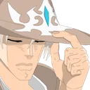 SiegfriedYareYare SiegfriedYareYare