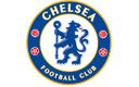 Chelsea Discord emoji