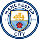 ManchesterCity Discord emoji