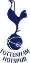 TottenhamHotspur Discord emoji