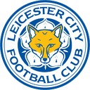 LeicesterCity Discord emoji