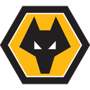 Wolves Discord emoji