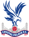 CrystalPalace Discord emoji