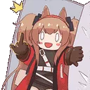 AngelFU
