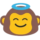 MonkeyBlobAngel MonkeyBlobAngel