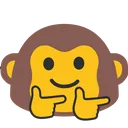 MonkeyBlobAyy