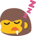 MonkeyBlobZZZ