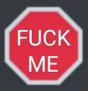 FUCKME