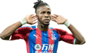 Zaha Discord emoji