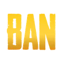 BAN