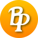 BP