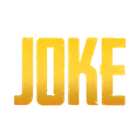 JOKE