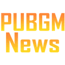 pubgmnews