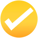 VE_Check