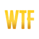 VE_WTF