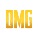 VE_OMG