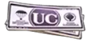 VE_UC