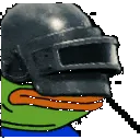 pepe_pan