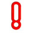 584005497707823122