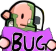 PiggoBug