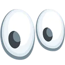 mseyes