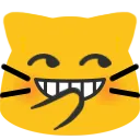 meowgrin