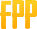 VE_FPP VE_FPP