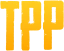 TPP