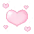 heartmotion