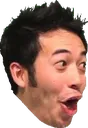 PogChamp