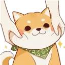 ACOSP_shibainusmoosh