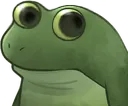 587033917651943444