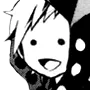 YMg_KanoHuh YMg_KanoHuh