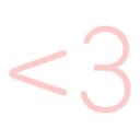 heartsymbol