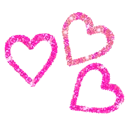 ACOSP_triplehearts