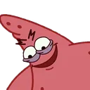evil_laugh