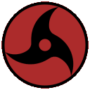 mangekyo1 Discord emoji