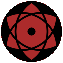 mangekyo2 Discord emoji