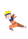 narutorunscuffed Discord emoji