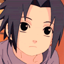 sasukeshock Discord emoji