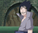 sasuketroll Discord emoji
