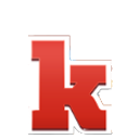 risk_k Discord emoji