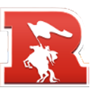 risk_r Discord emoji
