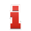 risk_i Discord emoji