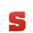 risk_s Discord emoji