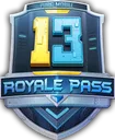 pubgmRp13