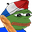:FrenchPepe: Discord Emote