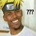 narutoreally Discord emoji