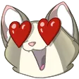 redfur4Love